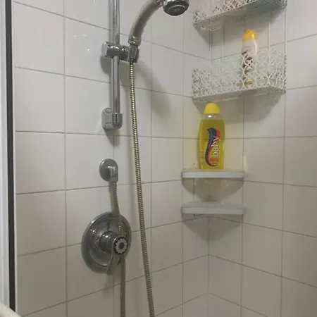 Apartamento Plein Soleil- - Monte Bianco